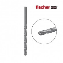 BROCA UNIVERSAL ULTIMATE DRILL D-U 5,0X50-85  FISCHER