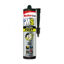 MS ULTRA FAST  FISCHER