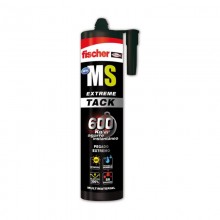 MS EXTREME TACK  FISCHER