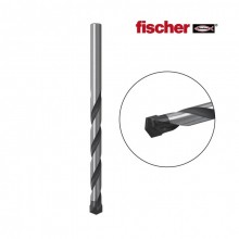 BROCA PERCUSION E 5X85 - 1K FISCHER
