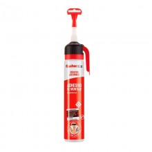 SCLM ADHESIVO DE MONTAJE - 200ML FISCHER