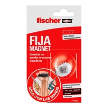 SCLM FIJAMAGNET FISCHER