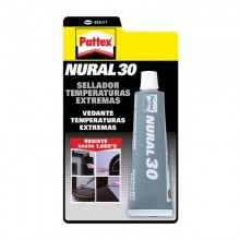 PATTEX NURAL 30 150 GR