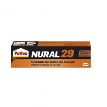 PATTEX NURAL 29 150 GR