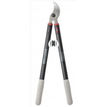 TIJERA PODAR 45CM BELLOTA UNIVERSAL