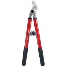TIJERA PODAR 50CM BELLOTA UNIVERSAL
