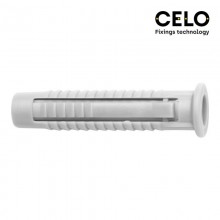 CAJA 50UN TACO FX10 CELO