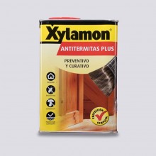 XYLAMON ANTITERMITAS PLUS 2.5L