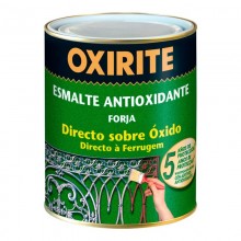 OXIRITE FORJA GRIS 4L