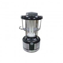 FAROL CAMPING RECARGABLE PL-7W