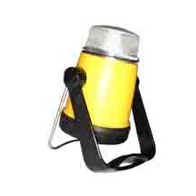 MINI FAROL 9 LEDS (EXPOSITOR 6 UNI)
