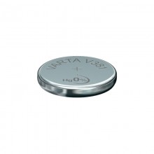 MICRO PILA BOTON VARTA V381