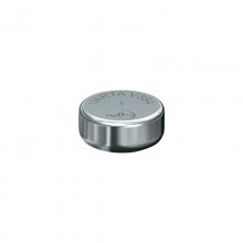MICRO PILA BOTON VARTA V384