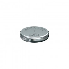 MICRO PILA BOTON VARTA V370