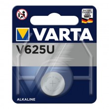 PILA VARTA V625 U BLISTER 1 UNI