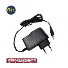 CARGADOR PARA LINTERNA 36110 DC 4,2V 1,5A