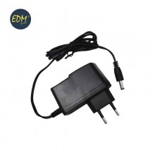 CARGADOR PARA 36077 DC 8,4V 1A