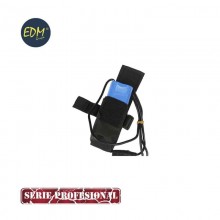 BATERIA RECAMBIO 36077