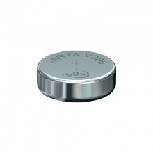 MICRO PILA BOTON VARTA V386