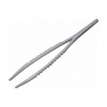 PINZA PARA SACAR PILA RELOJES PROFESIONAL