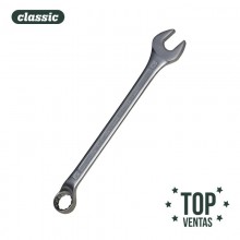 LLAVE COMBINADA DE 29MM E29