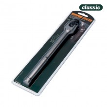 LLAVE DE FUERZA ENC. DE 1-2 DE 250MM EF625