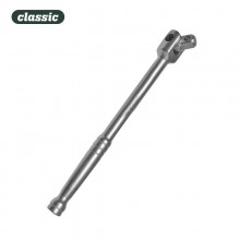 LLAVE DE FUERZA ENC. DE 3-8 DE 200MM EF208