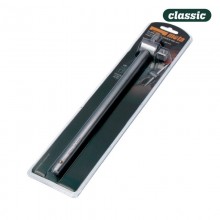 LLAVE T DESLIZABLE ENCASTRE 1-2 300MM ET630