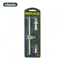 JUEGO BOCALLAVES 3/8" ACCESORIOS (3 PCS) EK270