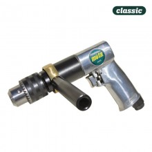 TALADRO NEUMATICO DE 13MM REVERSIBLE