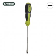 DESTORNILLADOR PLANO 8.0X175MM DP8175