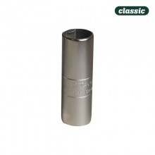 BOCALLAVE PARA BUJIA ENC.1/2" DE 16MM