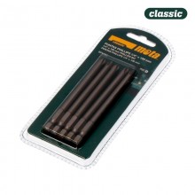 PACK 5 PUNTAS BIT PH 2X90MM 1/4" ACERO BPH290