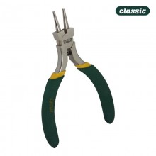 MINI ALICATE JOYERIA 120MM