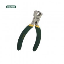 MINI ALICATES CORTE FRONTAL 110MM Q705