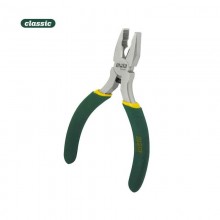 MINI ALICATE C.V. UNIVERSAL 120MM Q701