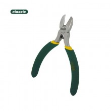 MINI ALICATE C.V. CORTE DIAGONAL 115MM Q702