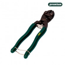 TIJERA TIPO ALAMBRADOR DE 8" CVR TJ08F