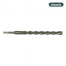 BROCA P/DE WIDIA ENC. SDS 12X210MM