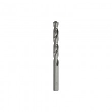 BROCA PUNTA DE WIDIA DE 5MM CORTA W05