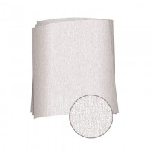 PAPEL RECUB. ESTEARATO 230X280MM GRANO 120 AX1120