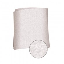 PAPEL RECUB. ESTEARATO 230X280MM GRANO 220 AX1220