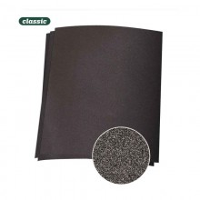 TELA CON OXIDO DE ALUMINIO 230X280MM GRANO 36 AX2036