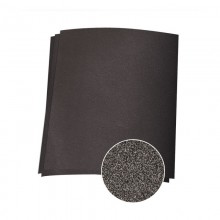 TELA CON OXIDO DE ALUMINIO 230X280MM GRANO 50 AX2050