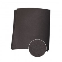 PAPEL AL AGUA 230X280MM C.SILICIO GR.400 AX3400