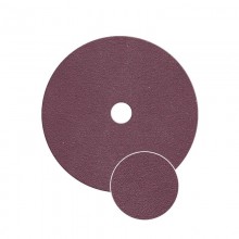 DISCO FIBRA 180X22,23MM O.ALUMINIO GR.80 AY1880