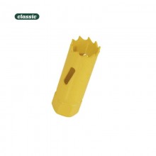 SIERRA COPA BIMETAL DIAM 14MM SY1014