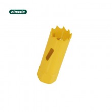 SIERRA COPA BIMETAL DIAM30MM SY1030