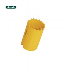 SIERRA COPA BIMETAL DIAM 43MM SY1043