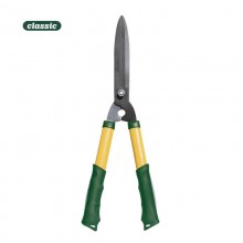 TIJERA DE CERCO DE 250MM - 10" TP701